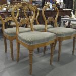 570 3390 CHAIRS